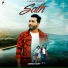 Harpreet Happy