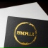RandallX