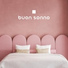 Bedtime Songs Academy, Sleep & Dream Academy
