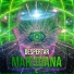 Despertar