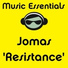 Jomas