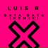 Luis R