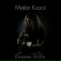 Marian Kuprat