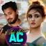 Tanu Kharkhoda feat. Manu Kharkhoda