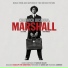 Marcus Miller