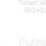 Robert W Hildreth