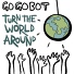 GoGoBot