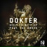 Dokter