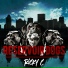 Ricky C