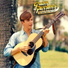 Brandon deWilde & Gram Parsons