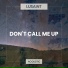Lusaint
