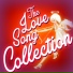 Love Songs, Love Songs Music, The Love Allstars