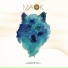 Maok