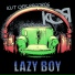 Lazy Boy