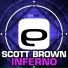 Scott Brown