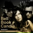 Bell Book Candle