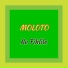 Moloto