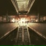 DispersE