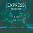 Express Norteño