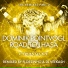 Dominik Pointvogl feat. Gaur Gopal Das