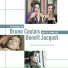 Bruno Coulais