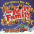 The Kelly Family