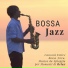 Musica Jazz Club