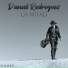 Daniel Rodriguez