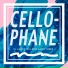 Miami Horror feat. Aaron Miller, Gavin Turek