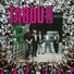 Tabou Combo
