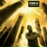 Von D feat.Phephe