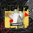 I Desideri feat. Peppe Soks