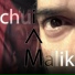 ChuiMalik