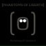 Phantoms of Liberty