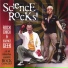 Rock Chick & Science Geek