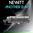 Newitt
