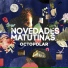 Novedades Matutinas