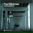 Paul Stickman