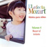The Mozart Effect Orchestra