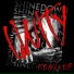 Shinedown