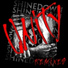 Shinedown