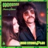 Jade Stone & Luv 1977 Mosaics Pieces Of Stone