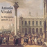 I Solisti di Milano & Angelo Ephrikian