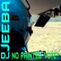 DJ Jeeba