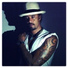 Michael Franti & Spearhead