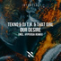 TEKNO, DJ T.H., That Girl