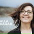 Jeanette Alfredsson feat. Paul Biktor Börjesson