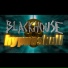 Blackhouse, Hypnoskull