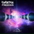 Chertex