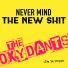The Oxydants